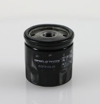 OPEN PARTS eof410920 -  Масляный фильтр
